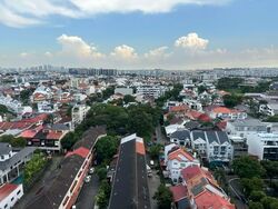 Kovan Melody (D19), Condominium #563766091
